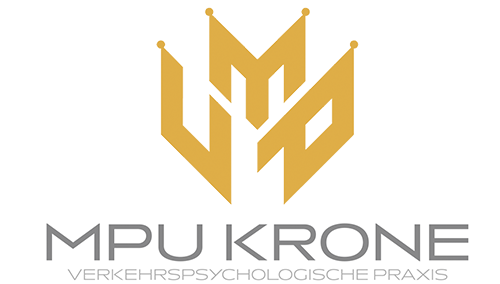 MPU Beratung