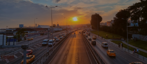 Führerschein zurück ohne MPU neues Gesetz 2022